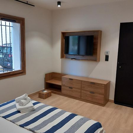 Intense Boutik-Hotel Port Vendres Exterior foto