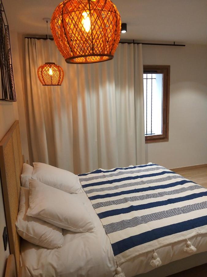 Intense Boutik-Hotel Port Vendres Exterior foto